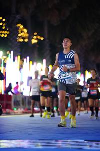 BIB: 
                            <button type="button" onclick="openModal(24523619)" class="btn btn-primary btn-sm float-right btn-popup" data-toggle="modal" data-target=".modal-high-quality">
                        <i class="fas fa-shopping-cart"></i> Add to Cart
                    </button>
                                            <button type="button" onclick="isThisMe(24523619, true)" class="btn btn-success btn-sm float-right btn-popup btn-isme hidden" data-toggle="tooltip" data-placement="bottom" title="นี่คือรูปของคุณใช่ไหม คลิกที่นี่เพื่อเอาเข้าอัลบั้ม">
                        <i class="fas fa-plus"></i> Add to album
                    </button>
                    <button type="button" onclick="isThisMe(24523619, false)" class="btn btn-warning btn-sm float-right btn-popup btn-isnotme hidden">
                        <i class="fas fa-ban"></i> Remove from album
                    </button>